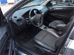 Opel Astra - 1.8 Cosmo 5-DEURS, AIRCO, CRUISE CONTROL, HALF-LEDER INTERIEUR, ELEK-RAMEN, CENT-VERGRE - 1 - Thumbnail