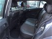 Opel Astra - 1.8 Cosmo 5-DEURS, AIRCO, CRUISE CONTROL, HALF-LEDER INTERIEUR, ELEK-RAMEN, CENT-VERGRE - 1 - Thumbnail