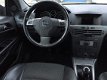 Opel Astra - 1.8 Cosmo 5-DEURS, AIRCO, CRUISE CONTROL, HALF-LEDER INTERIEUR, ELEK-RAMEN, CENT-VERGRE - 1 - Thumbnail