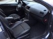 Opel Astra - 1.8 Cosmo 5-DEURS, AIRCO, CRUISE CONTROL, HALF-LEDER INTERIEUR, ELEK-RAMEN, CENT-VERGRE - 1 - Thumbnail