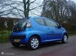 Citroën C1 - Bwj 11-2011 APK 2021 ELECTRISCHE PAKKET MOOI - 1 - Thumbnail