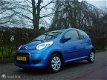 Citroën C1 - Bwj 11-2011 APK 2021 ELECTRISCHE PAKKET MOOI - 1 - Thumbnail