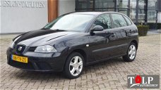 Seat Ibiza - 1.4 16V 85pk Trendstyle