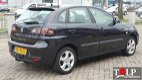 Seat Ibiza - 1.4 16V 85pk Trendstyle - 1 - Thumbnail