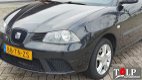 Seat Ibiza - 1.4 16V 85pk Trendstyle - 1 - Thumbnail