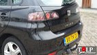 Seat Ibiza - 1.4 16V 85pk Trendstyle - 1 - Thumbnail