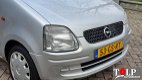 Opel Agila - 1.2-16V Comfort - 1 - Thumbnail