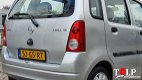 Opel Agila - 1.2-16V Comfort - 1 - Thumbnail