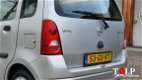 Opel Agila - 1.2-16V Comfort - 1 - Thumbnail