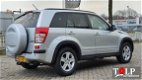 Suzuki Grand Vitara - 2.0 JLX - 1 - Thumbnail