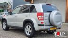 Suzuki Grand Vitara - 2.0 JLX - 1 - Thumbnail