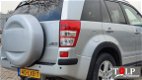 Suzuki Grand Vitara - 2.0 JLX - 1 - Thumbnail