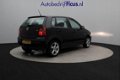 Volkswagen Polo - 1.4-16V Athene MET AIRCO, CRUISECONTROL EN TREKHAAK - 1 - Thumbnail