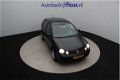 Volkswagen Polo - 1.4-16V Athene MET AIRCO, CRUISECONTROL EN TREKHAAK - 1 - Thumbnail