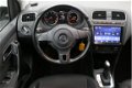 Volkswagen Polo - 1.4 TEAM AUTOMAAT MET STOELVERWARMING / CRUISE CONTROL / AIRCO / NAVI - 1 - Thumbnail