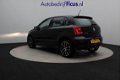 Volkswagen Polo - 1.4 TEAM AUTOMAAT MET STOELVERWARMING / CRUISE CONTROL / AIRCO / NAVI - 1 - Thumbnail