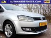 Volkswagen Polo - 1.2 BlueMotion Comfortline MULTUFUNC.STUUR/AIRCO/HALF LEDER/ARMSTEUN/LM VELGEN/ETC - 1 - Thumbnail