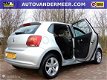 Volkswagen Polo - 1.2 BlueMotion Comfortline MULTUFUNC.STUUR/AIRCO/HALF LEDER/ARMSTEUN/LM VELGEN/ETC - 1 - Thumbnail