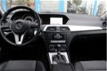 Mercedes-Benz C-klasse - 220 CDI AUT(7) Avantgarde Comand - Schuifdak - Stoelverwarming - 1 - Thumbnail