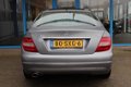 Mercedes-Benz C-klasse - 220 CDI AUT(7) Avantgarde Comand - Schuifdak - Stoelverwarming - 1 - Thumbnail