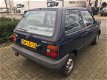 Suzuki Alto - 0.8 GLX 54.DKM 3-DRS GEEN APK - 1 - Thumbnail