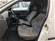 Volkswagen Caddy - 1.9 SDI Custom 263.DKM APK 24-06-2020 - 1 - Thumbnail