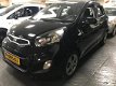 Kia Picanto - 1.0 CVVT BusinessLine Navigator * ELEK. PAKKET / AIRCO / 5DRS - 1 - Thumbnail