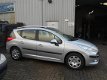 Peugeot 207 SW - 1.4 VTi X-line - 1 - Thumbnail