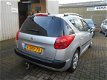 Peugeot 207 SW - 1.4 VTi X-line - 1 - Thumbnail