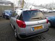 Peugeot 207 SW - 1.4 VTi X-line - 1 - Thumbnail