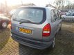 Opel Zafira - 1.8-16V Elegance - 1 - Thumbnail