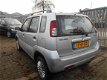 Suzuki Ignis - 1.3-16V GL - 1 - Thumbnail