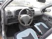 Suzuki Ignis - 1.3-16V GL - 1 - Thumbnail