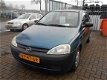 Opel Corsa - 1.2-16V - 1 - Thumbnail