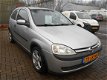 Opel Corsa - 1.2-16V Sport - 1 - Thumbnail