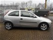 Opel Corsa - 1.2-16V Sport - 1 - Thumbnail