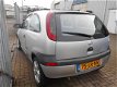 Opel Corsa - 1.2-16V Sport - 1 - Thumbnail