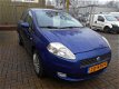 Fiat Grande Punto - 1.3 JTD Active - 1 - Thumbnail