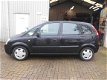 Opel Meriva - 1.6 Enjoy - 1 - Thumbnail