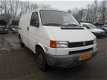 Volkswagen Transporter - 1.9 TD 292 T700 Base - 1 - Thumbnail