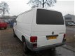 Volkswagen Transporter - 1.9 TD 292 T700 Base - 1 - Thumbnail