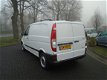 Mercedes-Benz Vito - 109 CDI 320 Lang HD Amigo - 1 - Thumbnail