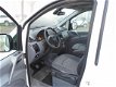 Mercedes-Benz Vito - 109 CDI 320 Lang HD Amigo - 1 - Thumbnail