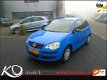 Volkswagen Polo - 1.4-16V Trendline - 1 - Thumbnail