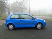 Volkswagen Polo - 1.4-16V Trendline - 1 - Thumbnail