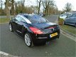 Peugeot RCZ - 1.6 THP - 1 - Thumbnail