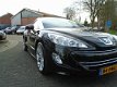 Peugeot RCZ - 1.6 THP - 1 - Thumbnail