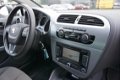 Seat Leon - 1.4 TSI Businessline High NAVIGATIE AIRCO PARKEERSENSOREN - 1 - Thumbnail