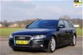 Audi A4 Avant - 1.8 TFSI Pro Line Business AIRCO NAVIGATIE PARKEERSENSOREN ACHTER - 1 - Thumbnail