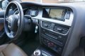 Audi A4 Avant - 1.8 TFSI Pro Line Business AIRCO NAVIGATIE PARKEERSENSOREN ACHTER - 1 - Thumbnail